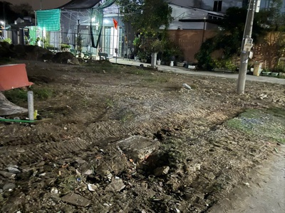 Lô đất khủng 5mx17m đường nhựa 6m trung đông 7 gần nguyễn thị ngâu 2