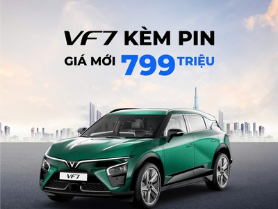 Giá mới kèm pin siêu tốt , nhanh nhanh mau chốt 0