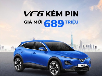 Giá mới kèm pin siêu tốt , nhanh nhanh mau chốt 1