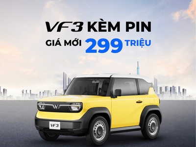 Giá mới kèm pin siêu tốt , nhanh nhanh mau chốt 2