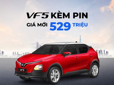 Giá mới kèm pin siêu tốt , nhanh nhanh mau chốt 3