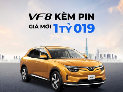 Giá mới kèm pin siêu tốt , nhanh nhanh mau chốt 4