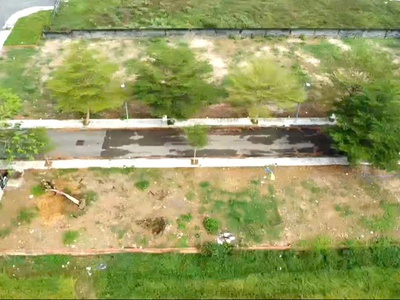 Đất nền 80m , giá 1 tỷ 5, pháp lý rõ ràng. 2