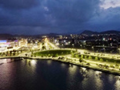 Mua nhà An Cựu City kinh doanh thanh toán trải dài đến 2 năm - TRẢ TRƯỚC CHỈ 2,3 TỶ 0