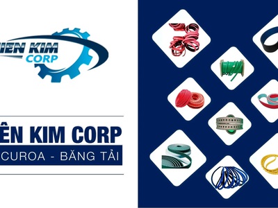 Dây Curoa Mitsuboshi 0