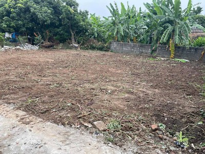 Bán đất Hạ Trang, Bát Trang, An Lão, HP 1