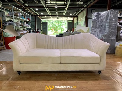 Bọc nệm ghế, bọc vải sofa, bọc nỉ vai giường khách sạn,bọc simili sofa Phú Quốc, Hà Tiên, Kiên Giang 5