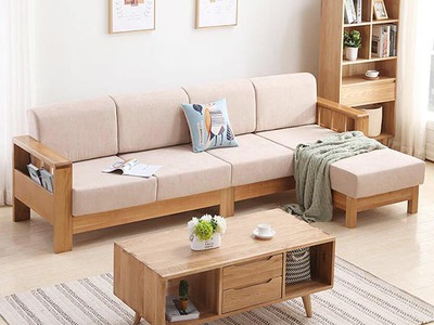 Bọc nệm ghế, bọc vải sofa, bọc nỉ vai giường khách sạn,bọc simili sofa Phú Quốc, Hà Tiên, Kiên Giang 6