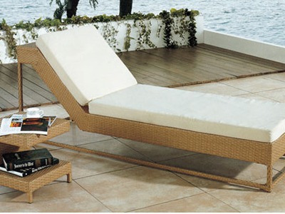Bọc nệm ghế, bọc vải sofa, bọc nỉ vai giường khách sạn,bọc simili sofa Phú Quốc, Hà Tiên, Kiên Giang 0