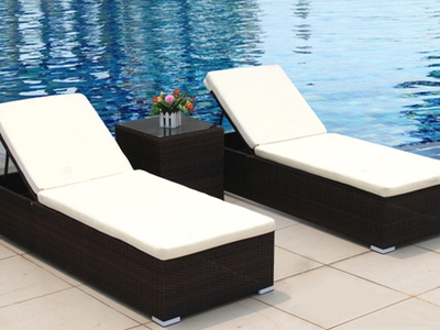 Bọc nệm ghế, bọc vải sofa, bọc nỉ vai giường khách sạn,bọc simili sofa Phú Quốc, Hà Tiên, Kiên Giang 1