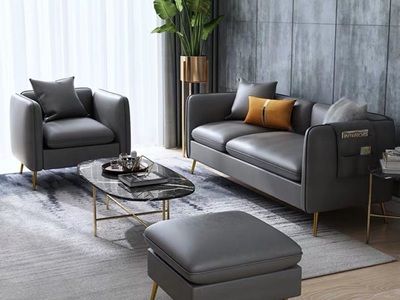 Bọc nệm ghế, bọc vải sofa, bọc nỉ vai giường khách sạn,bọc simili sofa Phú Quốc, Hà Tiên, Kiên Giang 7