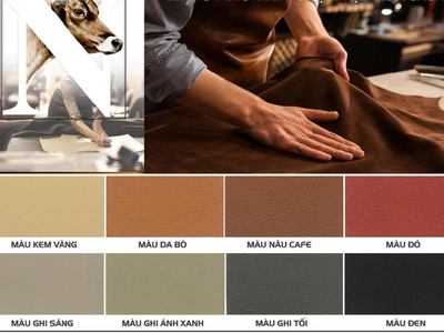 Bọc nệm ghế, bọc vải sofa, bọc nỉ vai giường khách sạn,bọc simili sofa Phú Quốc, Hà Tiên, Kiên Giang 8