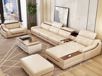 Bọc nệm ghế, bọc vải sofa, bọc nỉ vai giường khách sạn,bọc simili sofa Phú Quốc, Hà Tiên, Kiên Giang 9