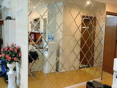 Cung cấp kính cường lực, kính phản quang, kính ghép an toàn, kính thủy Phú Quốc, Hà Tiên, Kiên Giang 3