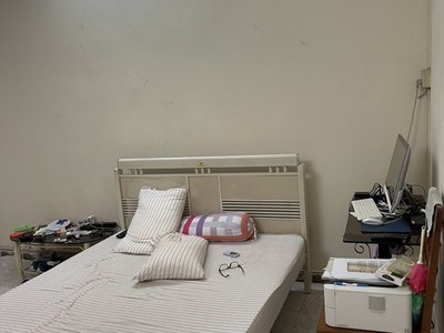 Bán nhà 2 tầng bùi hữu nghĩa p5 quận 5 - 64m2 - 2pn 2wc - hẽm xe tải chỉ 15 tỷ 4