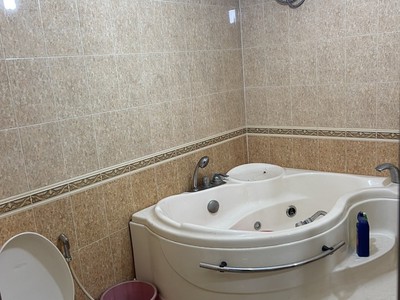 Bán nhà 2 tầng bùi hữu nghĩa p5 quận 5 - 64m2 - 2pn 2wc - hẽm xe tải chỉ 15 tỷ 3