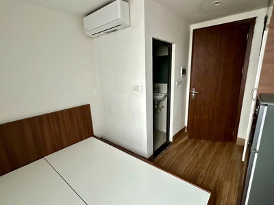 Cần cho thuê cả tòa chdv gồm 31 phòng tại quan nhân, thanh xuân 2