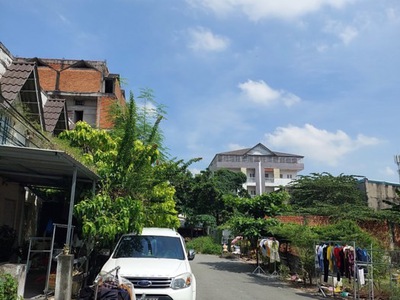 Giảm hơn 5 tỷ  giá mới 29 tỷ   440m    khu vip hbc tp. thủ đức - vạn phúc city 0