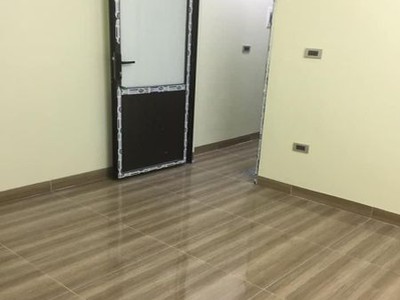 Chính chủ cần cho thuê phòng trọ 0