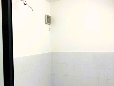 Cho thuê nhà mới 100 45m  đường 36 linh đông, ở ghép, giá 8tr/tháng 2