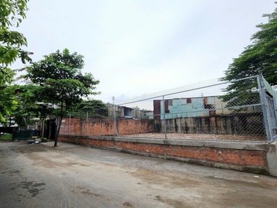 Giảm hơn 5 tỷ  giá mới 29 tỷ   440m    khu vip hbc tp. thủ đức - vạn phúc city 1