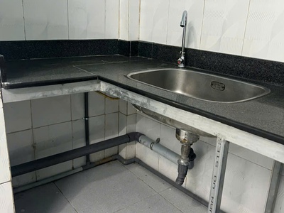 Cho thuê nhà nguyên căn 120m , 4pn, gần gigamall, giá tốt nhất 1