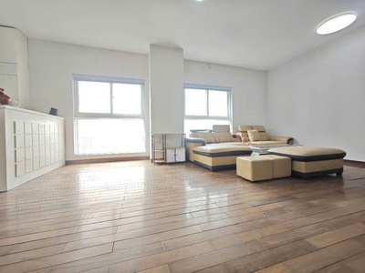 Nhỉnh 8 tỷ - sở hữu ngay căn hộ cao cấp 129m2 - thành phố hà nội 2