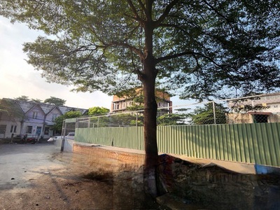 Giảm hơn 5 tỷ  giá mới 29 tỷ   440m    khu vip hbc tp. thủ đức - vạn phúc city 2