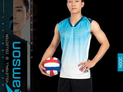 Áo thể thao thê vận hội hè xuân các môn tổng hợp 0