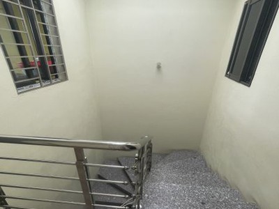 Chính chủ cần cho thuê phòng trọ 2