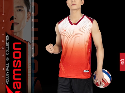 Áo thể thao thê vận hội hè xuân các môn tổng hợp 2