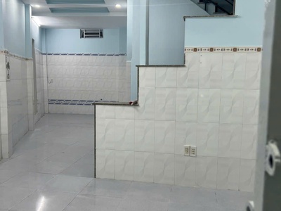 Cho thuê nhà nguyên căn 120m , 4pn, gần gigamall, giá tốt nhất 0