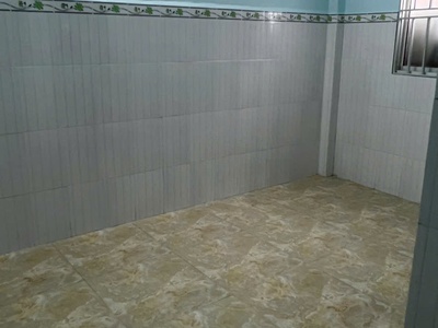 Cho thuê nhà nguyên căn 120m , 4pn, gần gigamall, giá tốt nhất 2