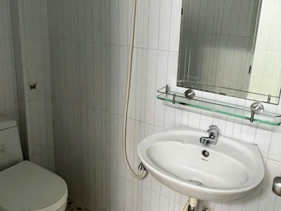 Cho thuê nhà nguyên căn 120m , 4pn, gần gigamall, giá tốt nhất 3