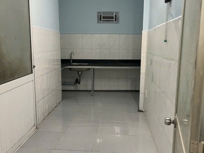 Cho thuê nhà nguyên căn 120m , 4pn, gần gigamall, giá tốt nhất 4