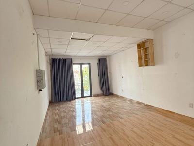 Mặt tiền kinh doanh, 2 tầng, ngay gò xoài - lê văn quới, 54m2, sổ đẹp hoàn công đủ, giá chỉ nhỉnh 5 3