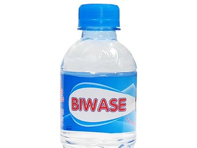 Nước tinh khiết Biwase uy tín tại Bà Rịa Vũng Tàu, alo giao hàng nhanh 0