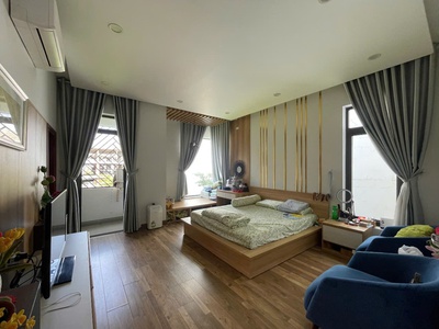 Hot  biệt thự đẹp trong kdc bửu long, trung tâm tp. biên hoà, giá siêu tốt, chỉ 11,6 tỷ 2