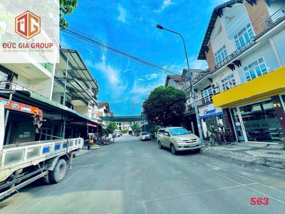 Hot  biệt thự đẹp trong kdc bửu long, trung tâm tp. biên hoà, giá siêu tốt, chỉ 11,6 tỷ 4