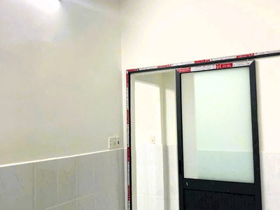Cho thuê nhà mới 100 45m  đường 36 linh đông, ở ghép, giá 8tr/tháng 4