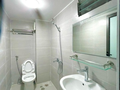 Bán nhà mặt phố trung liệt oto tránh kinh doanh sầm uất 42m2 12.5 tỷ 3