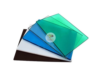 Đầu tư thông minh, chi phí thấp với tấm poly rỗng ruột Var:TinhQuan 2