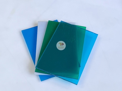 Đầu tư thông minh, chi phí thấp với tấm poly rỗng ruột Var:TinhQuan 1