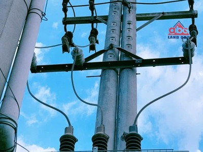 Cho thuê xưởng khuôn viên khác biệt trong kcn nhơn trạch tỉnh đồng nai - giá 4.8 usd/m2 3