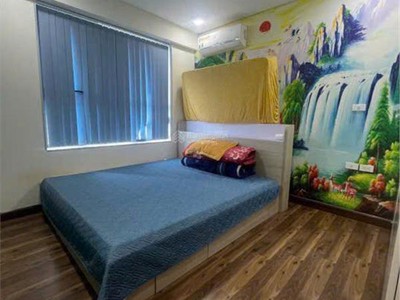 Chỉ hơn 7 tỷ sở hữu ngay căn hộ artemis 86m , lê trọng tấn   trung tâm thanh xuân 3