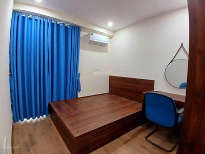 Chỉ hơn 7 tỷ sở hữu ngay căn hộ artemis 86m , lê trọng tấn   trung tâm thanh xuân 4