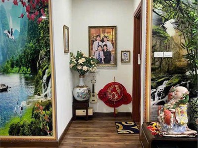 Chỉ hơn 7 tỷ sở hữu ngay căn hộ artemis 86m , lê trọng tấn   trung tâm thanh xuân 2