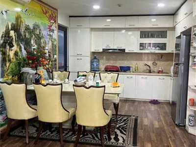 Chỉ hơn 7 tỷ sở hữu ngay căn hộ artemis 86m , lê trọng tấn   trung tâm thanh xuân 1