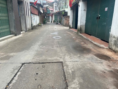 Bán đát đong anh siêu rẻ - đầu tư là có lời 0