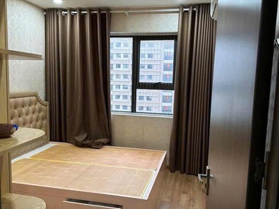 Bấn đât - phúc lợi - long biên, 0